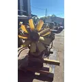 MERCEDES OM460 Engine Assembly thumbnail 12