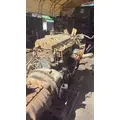 MERCEDES OM460 Engine Assembly thumbnail 14