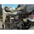 MERCEDES OM460 Engine Assembly thumbnail 2