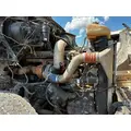 MERCEDES OM460 Engine Assembly thumbnail 3