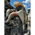 MERCEDES OM460 Engine Assembly thumbnail 4