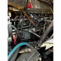 MERCEDES OM460 Engine Assembly thumbnail 5