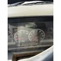 MERCEDES OM460 Engine Assembly thumbnail 6
