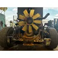 MERCEDES OM460 Engine Assembly thumbnail 8