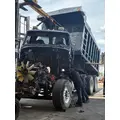 MERCEDES OM460 Engine Assembly thumbnail 9