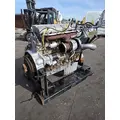 MERCEDES OM460 Engine Assembly thumbnail 1