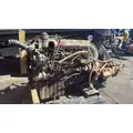 MERCEDES OM460 Engine Assembly thumbnail 10