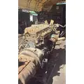 MERCEDES OM460 Engine Assembly thumbnail 11