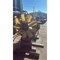 MERCEDES OM460 Engine Assembly thumbnail 12