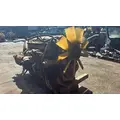 MERCEDES OM460 Engine Assembly thumbnail 13