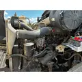 MERCEDES OM460 Engine Assembly thumbnail 16