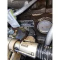 MERCEDES OM460 Engine Assembly thumbnail 2