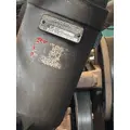 MERCEDES OM460 Engine Assembly thumbnail 23