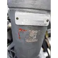 MERCEDES OM460 Engine Assembly thumbnail 3