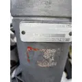 MERCEDES OM460 Engine Assembly thumbnail 4