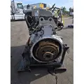 MERCEDES OM460 Engine Assembly thumbnail 5