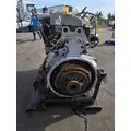 MERCEDES OM460 Engine Assembly thumbnail 6