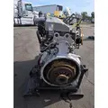 MERCEDES OM460 Engine Assembly thumbnail 7