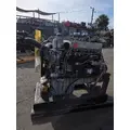 MERCEDES OM460 Engine Assembly thumbnail 8