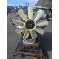 MERCEDES OM460 Engine Assembly thumbnail 9