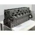 MERCEDES OM460 Engine Block thumbnail 1