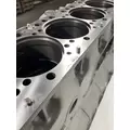 MERCEDES OM460 Engine Block thumbnail 11