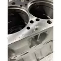 MERCEDES OM460 Engine Block thumbnail 12