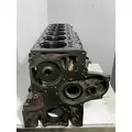 MERCEDES OM460 Engine Block thumbnail 2