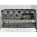 MERCEDES OM460 Engine Block thumbnail 4