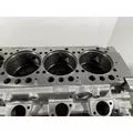 MERCEDES OM460 Engine Block thumbnail 7