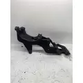 MERCEDES OM460 Engine Bracket thumbnail 1