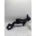 MERCEDES OM460 Engine Bracket thumbnail 2