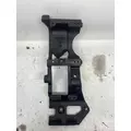 MERCEDES OM460 Engine Bracket thumbnail 5