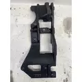 MERCEDES OM460 Engine Bracket thumbnail 6