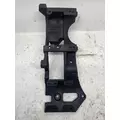 MERCEDES OM460 Engine Bracket thumbnail 1