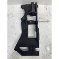 MERCEDES OM460 Engine Bracket thumbnail 2