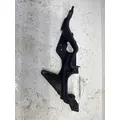 MERCEDES OM460 Engine Bracket thumbnail 4