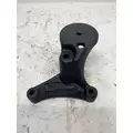 MERCEDES OM460 Engine Bracket thumbnail 1