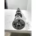 MERCEDES OM460 Engine Camshaft thumbnail 5