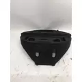 MERCEDES OM460 Engine Cover thumbnail 1