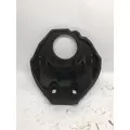 MERCEDES OM460 Engine Cover thumbnail 3