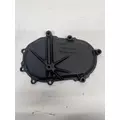 MERCEDES OM460 Engine Cover thumbnail 1