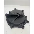 MERCEDES OM460 Engine Cover thumbnail 2