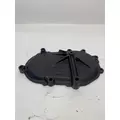 MERCEDES OM460 Engine Cover thumbnail 3