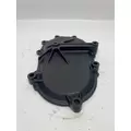 MERCEDES OM460 Engine Cover thumbnail 4