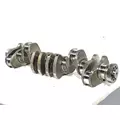 MERCEDES OM460 Engine Crankshaft thumbnail 1