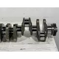 MERCEDES OM460 Engine Crankshaft thumbnail 3