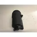 MERCEDES OM460 Engine Filter Base thumbnail 2