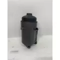 MERCEDES OM460 Engine Filter Base thumbnail 1