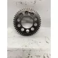 MERCEDES OM460 Engine Gear thumbnail 1